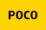 Poco